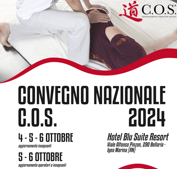 Ottobre 2024